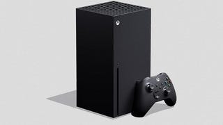 Microsoft onthult alle Xbox One-games die Smart Delivery ondersteunen