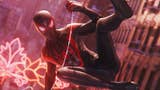 Insomniac aporta más detalles de Spider-Man: Miles Morales