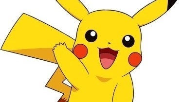 The Pokémon Company onthult volgende week nieuw project