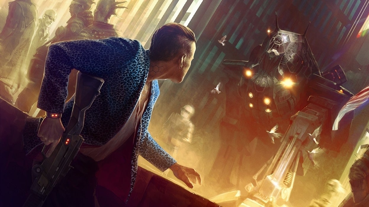 Cyberpunk 2077 campaign bevat geen microtransacties