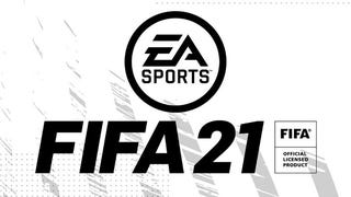 FIFA 21 llegará el próximo 9 de octubre