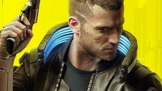 Cyberpunk 2077 PS4 will get a free upgrade for PlayStation 5