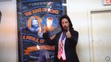 Guinness World Records reinstates Billy Mitchell's Pac-Man and Donkey Kong records