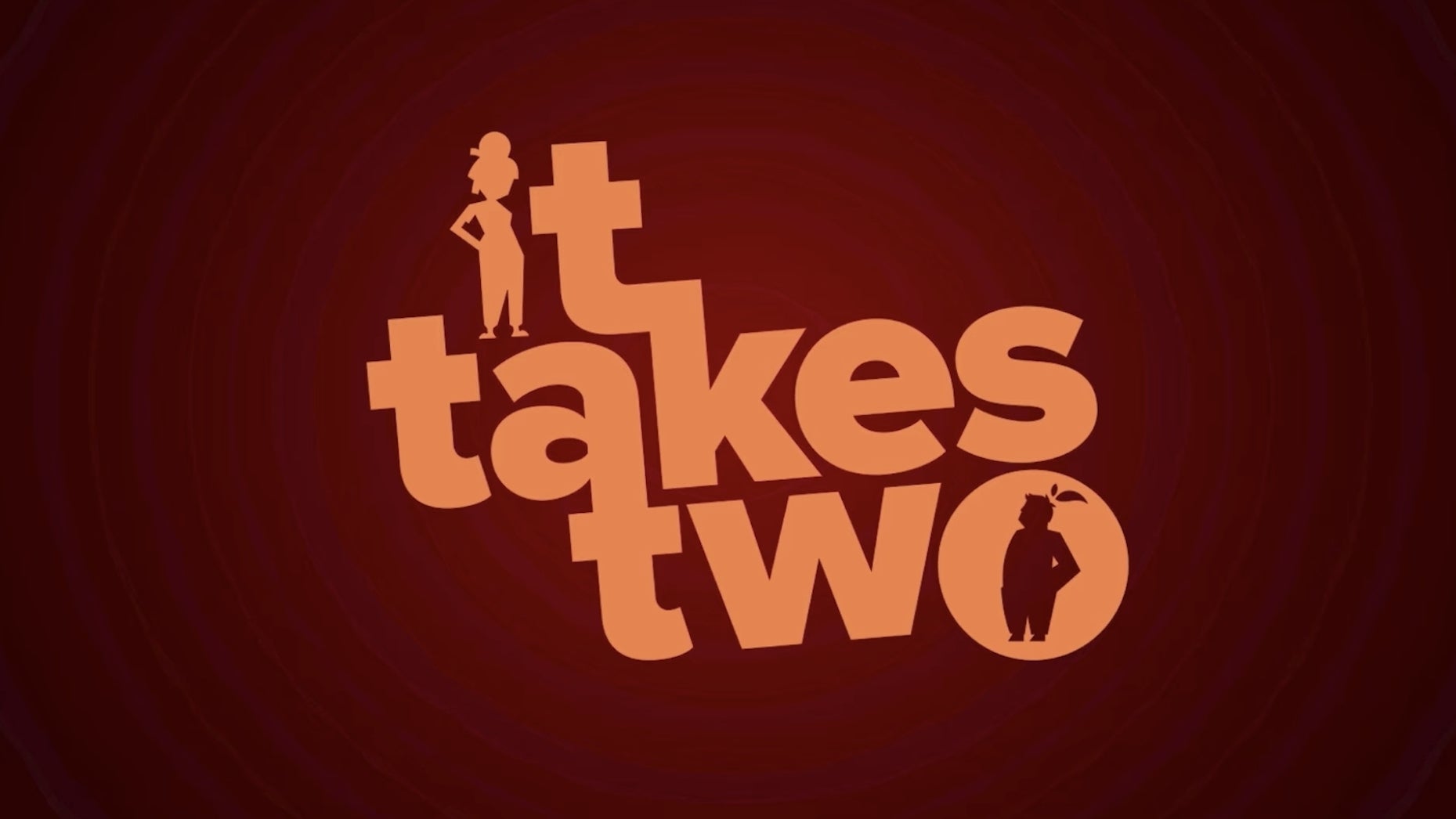 It Takes Two aangekondigd door A Way Out-ontwikkelaar