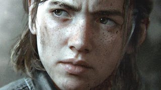 The Last of Us 2 is Sony's biggest PlayStation 4 launch ever