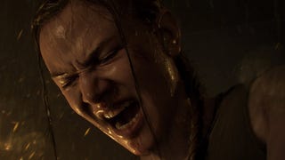 The Last of Us 2: Der Zorn über die Story zeigt vor allem eines: Naughty Dog hat alles richtig gemacht