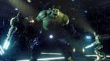 Marvel's Avengers has free next-gen console upgrade
