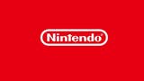 Nintendo stopt met de ontwikkeling van mobile games