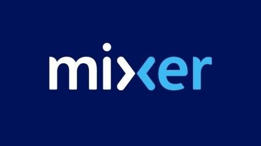 Streamingsplatform Mixer opgedoekt door Microsoft