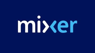 Streamingsplatform Mixer opgedoekt door Microsoft