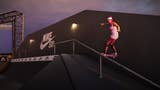 Activision muestra a los nuevos skaters de Tony Hawk's Pro Skater 1+2