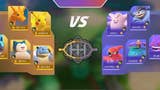Pokémon Unite is a new free-to-play MOBA from Tencent