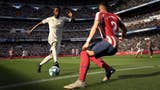 EA renueva su acuerdo de exclusividad con La Liga