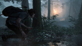 Ventas Japón: The Last of Us Part 2 fue el juego más vendido de la semana