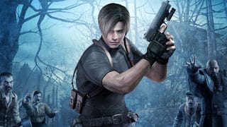 Rumor: Resident Evil 4 remake expandirá a história