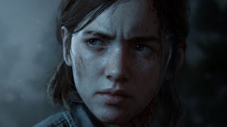 The Last of Us Part 2 sold 4m copies during opening weekend