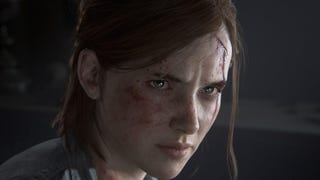 The Last of Us: Parte 2 vendió 4 millones de copias en su primer fin de semana