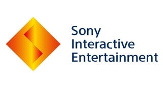 Sony beloont hackers die PlayStation 4 hacken