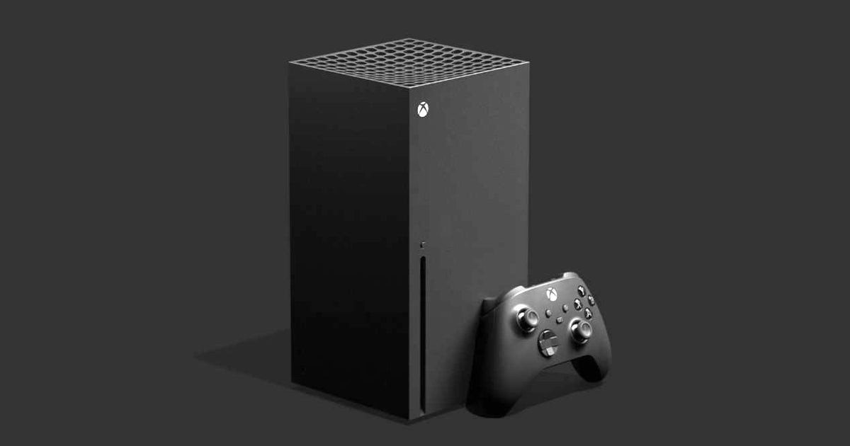 www.eurogamer.net