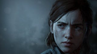 A spoiler-heavy interview with The Last of Us Part 2 director Neil Druckmann