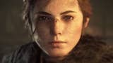 The brilliant A Plague Tale: Innocence has now sold 1m copies