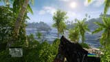 Crytek retrasa unas semanas el lanzamiento de Crysis Remastered