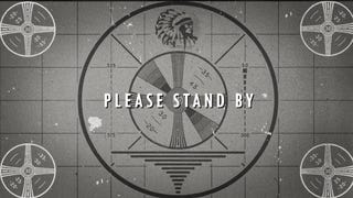 Amazon Studios anuncia una serie de televisión de Fallout