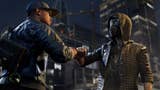 Ubisoft vai oferecer Watch Dogs 2 para PC