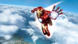 Phil Spencer diz que Iron Man VR é um jogo impressionante