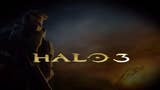 Halo 3 llegará a la MCC de PC la próxima semana