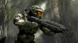 Halo 3 hits PC via The Master Chief Collection next week