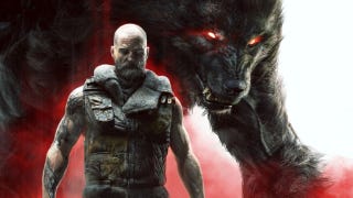 Werewolf: The Apocalypse - Earthblood saldrá en febrero de 2021