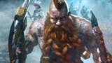Warhammer: Chaosbane llegará a PS5 y Xbox Series X