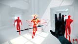 Superhot: Mind Control Delete free for those who own the first game