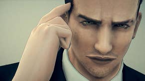 Deadly Premonition 2 review - shambling in the shadow of its predecessor