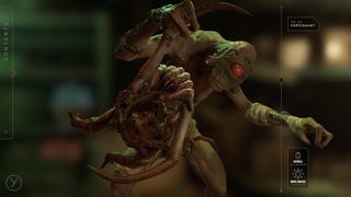 Valve cancelled a lot of games over the last 10 years, including Half-Life 3 and Left 4 Dead 3