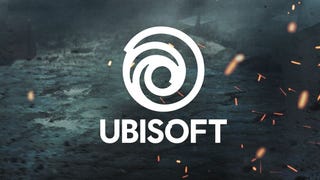 Three more top Ubisoft execs resign as publisher admits it has "fallen short" of providing a safe workplace