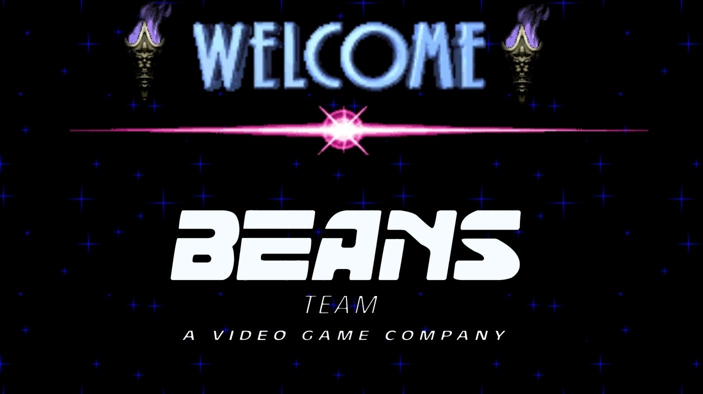 Former Ubisoft devs team up for new Canadian studio, Beans | Eurogamer.net