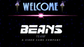 Former Ubisoft devs team up for new Canadian studio, Beans