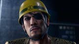 Yakuza Kiwami 2 llegará al Xbox Game Pass el 30 de julio