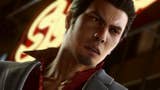 Yakuza Kiwami 2 na Xbox One no final do mês