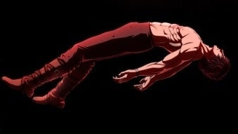 Dragon's Dogma Netflix anime hits this September