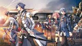 The Legend of Heroes: Trails of Cold Steel III - recensione