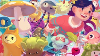 Neuer Pokémon-Konkurrent: Ein Leben ohne Ooblets ist möglich, aber sinnlos