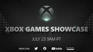 Microsoft confirma la fecha del evento de presentación de juegos de Xbox Series X