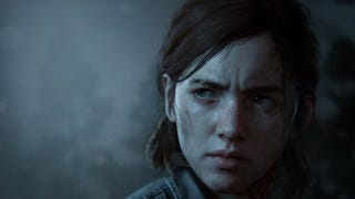 The Last of Us Part 2 is not only 2020's biggest launch to date, it's also Sony's second-biggest launch ever