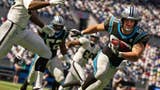 Madden NFL 21 will not include Washington's previous NFL team name and branding, says EA