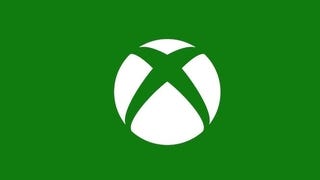 Microsoft wycofał ze sprzedaży Xbox Live Gold na 12 miesięcy