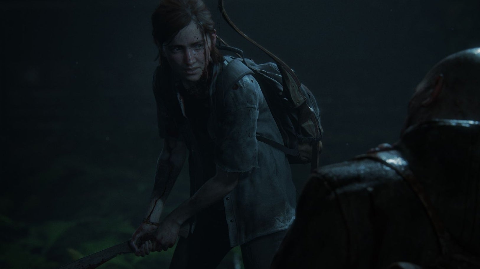 Metacritic vertraagt user reviews met 36 uur