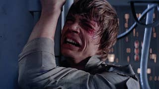 What if we could shuffle plot twists each time we played?